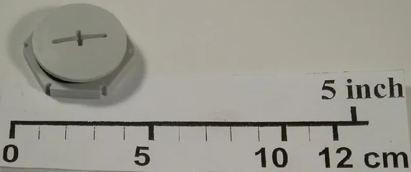 ABB 3HAC022869-001