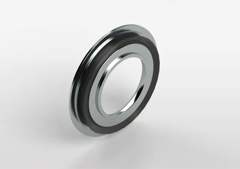 ABB 3HAC022899-001