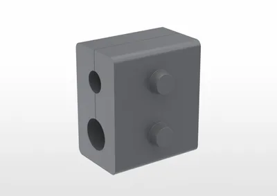 ABB 3HAC022961-001