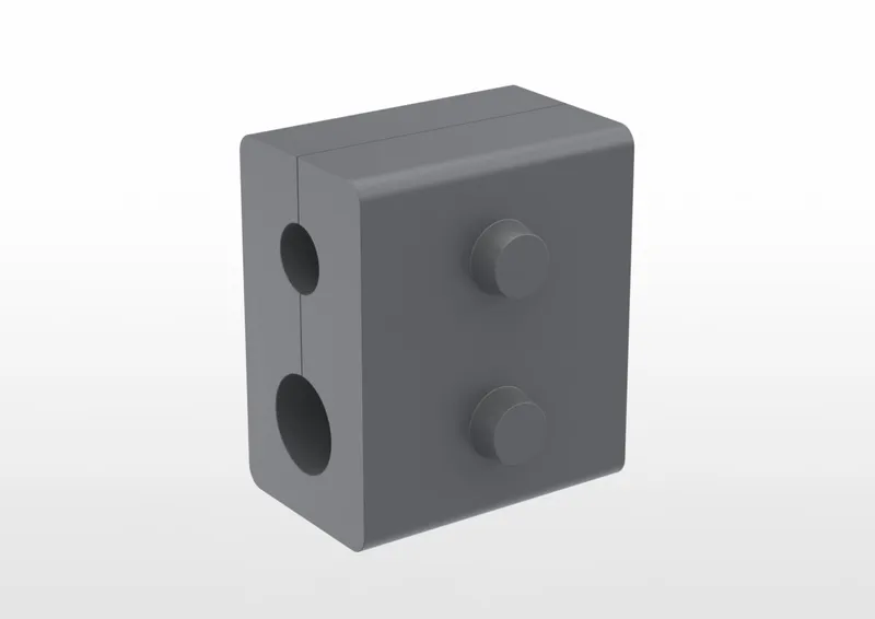 ABB 3HAC022961-001