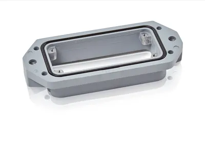 Harting - TB 29390160348