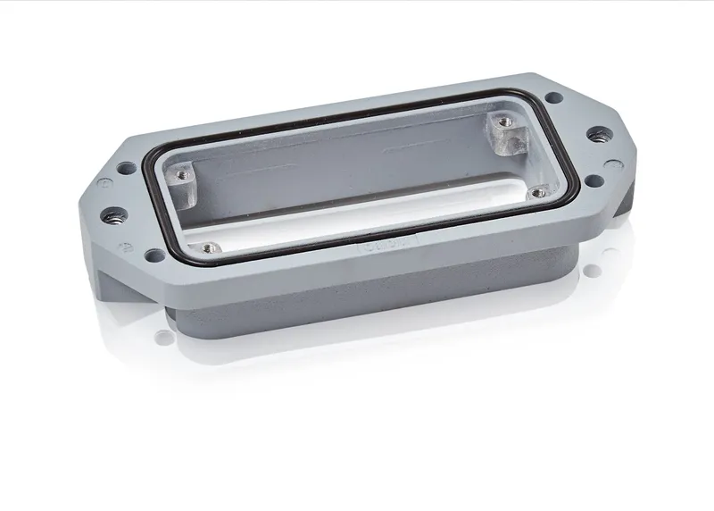 Harting - TB 29390160348