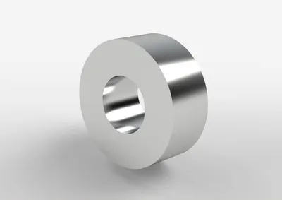 ABB 3HAC022968-001