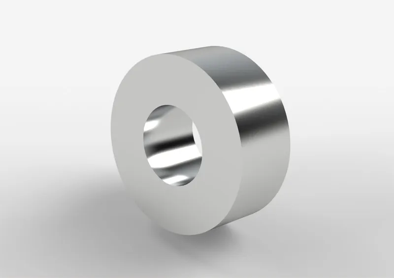 ABB 3HAC022968-001