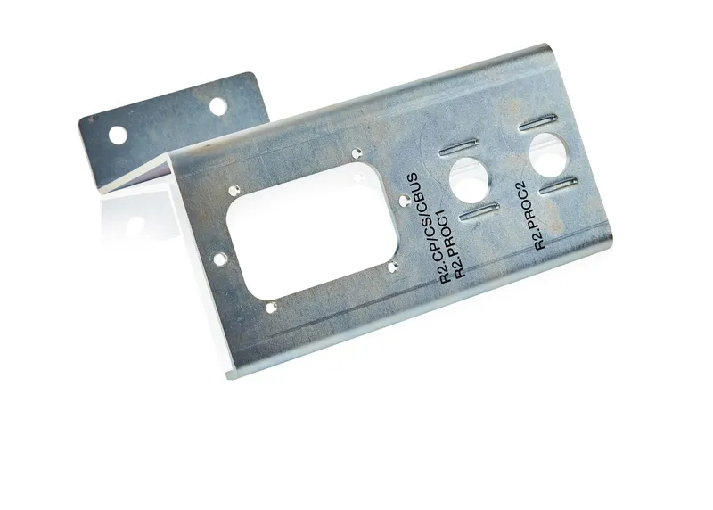 ABB 3HAC022969-001
