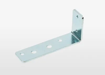 ABB 3HAC022970-001
