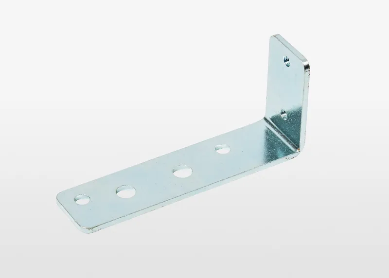 ABB 3HAC022970-001