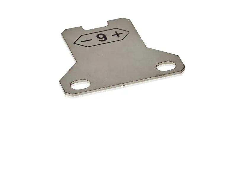 ABB 3HAC022977-001