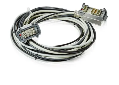 ABB 3HAC022978-001 ABB 3HAC022978-001