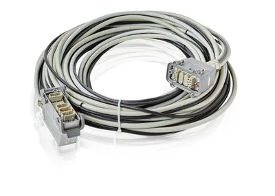 ABB 3HAC022978-002 ABB 3HAC022978-002