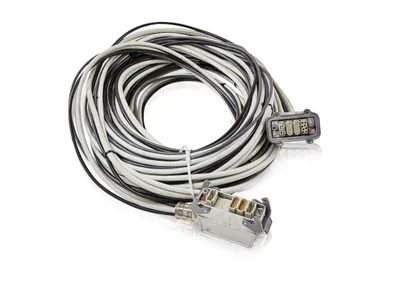 ABB 3HAC022978-006 ABB 3HAC022978-006