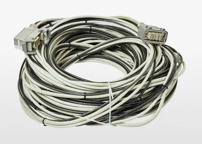 ABB 3HAC022978-007 ABB 3HAC022978-007