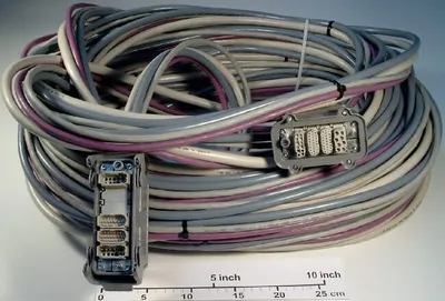 ABB 3HAC022988-003 ABB 3HAC022988-003