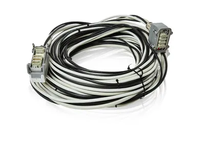 ABB 3HAC022988-006 ABB 3HAC022988-006