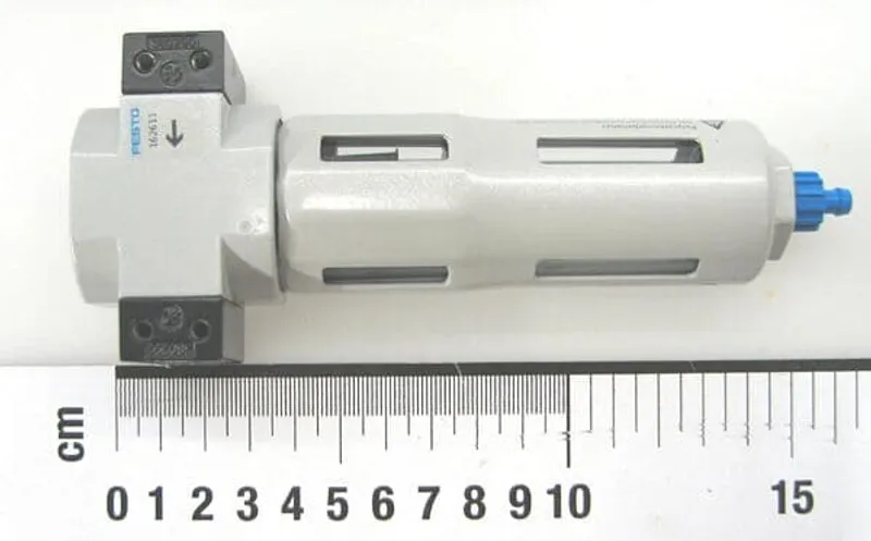 ABB 3HAC023025-001