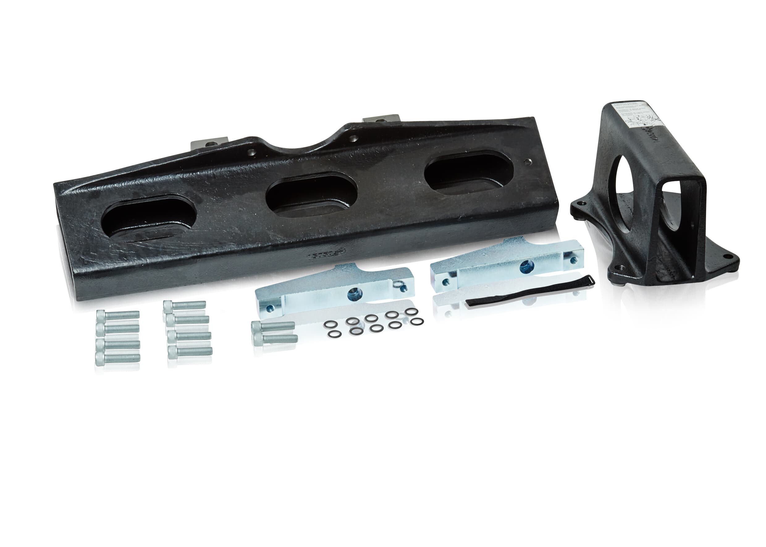 ABB 3HAC023044-004