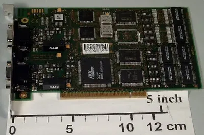 DSQC 637
