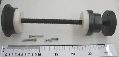 ABB 3HAC023079-001 – Pressing tool, link