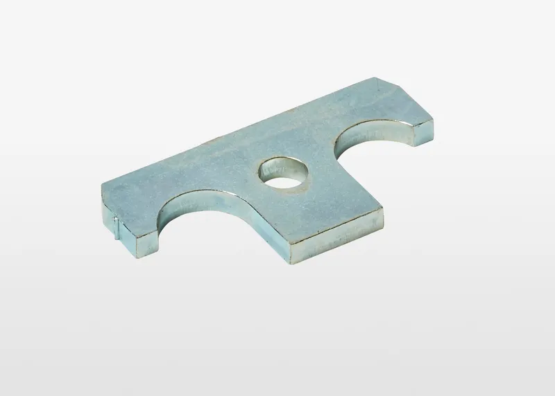 ABB 3HAC023089-001