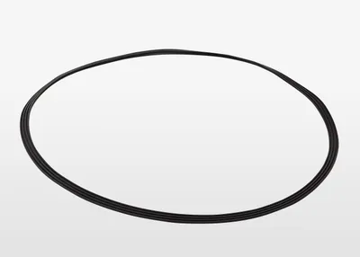 ABB 3HAC023099-002