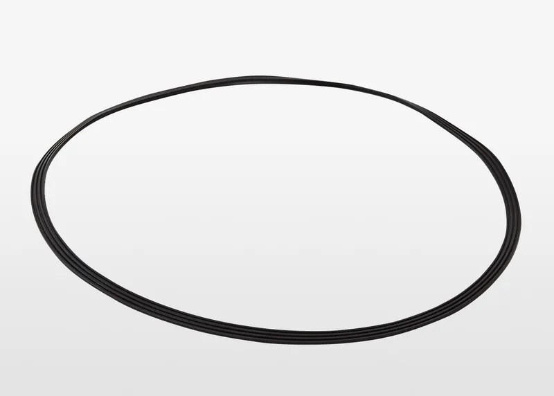 ABB 3HAC023099-002