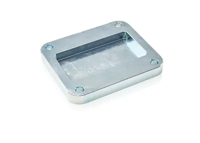 ABB 3HAC023100-001
