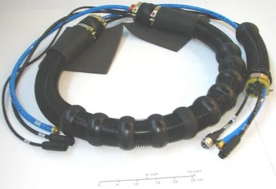 ABB 3HAC023229-001 – 2.55; 2.75; 2,8; 3.0S CP/CBUS, 1 ho