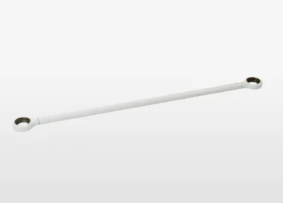 ABB 3HAC023239-003