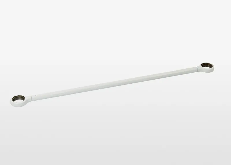 ABB 3HAC023239-003