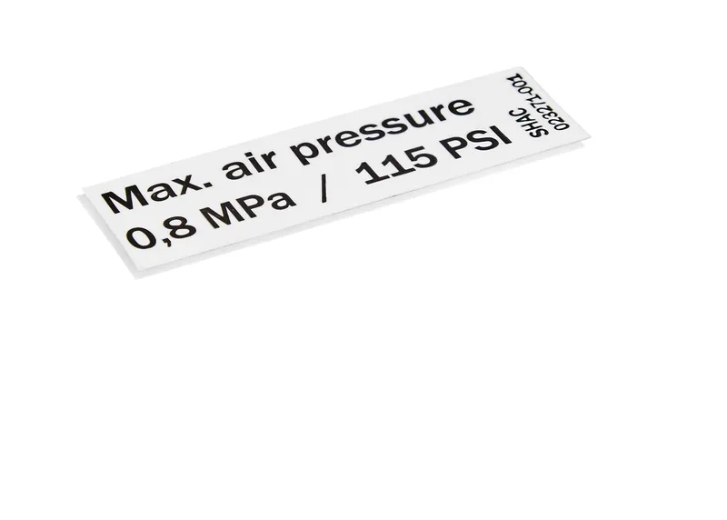 ABB 3HAC023271-001