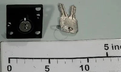 ABB 3HAC023321-002