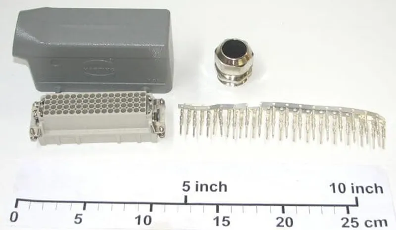 ABB 3HAC023322-001