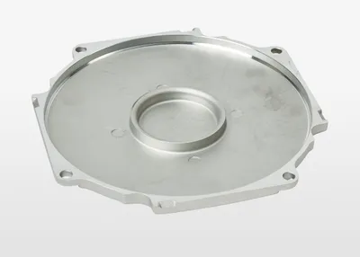 ABB 3HAC023325-001 – Motor cover ABB 3HAC023325-001 – Motor cover