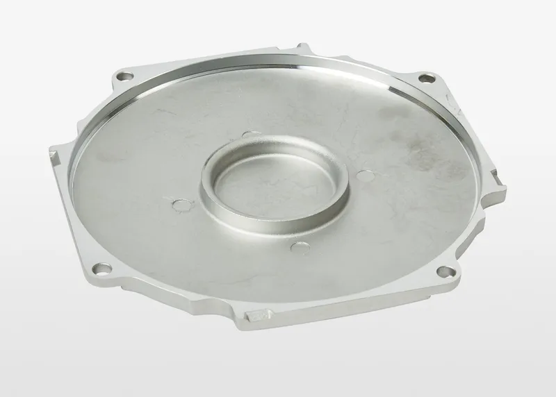 ABB 3HAC023325-001