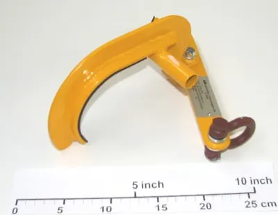 ABB 3HAC023386-001 – Lifting tool upperarm ABB 3HAC023386-001 – Lifting tool upperarm