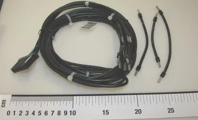 ABB 3HAC023398-001