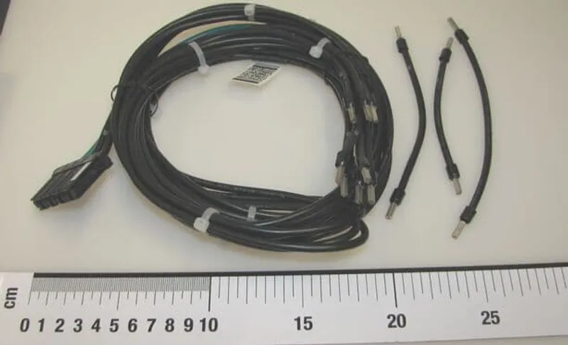 ABB 3HAC023398-001 — photo 1 of 3