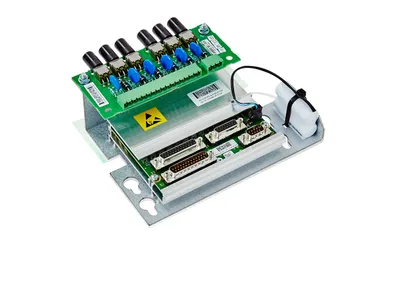 ABB 3HAC023424-001