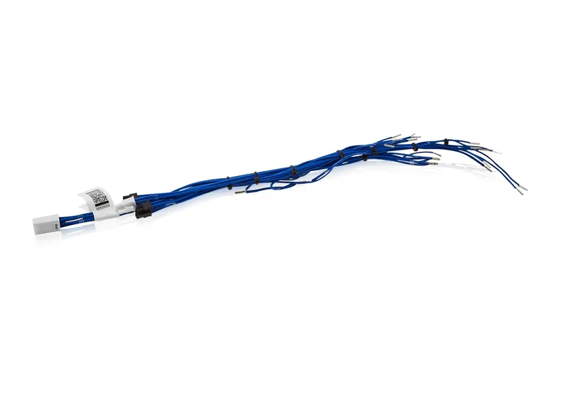 ABB 3HAC023445-001