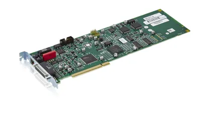 DSQC 532B
