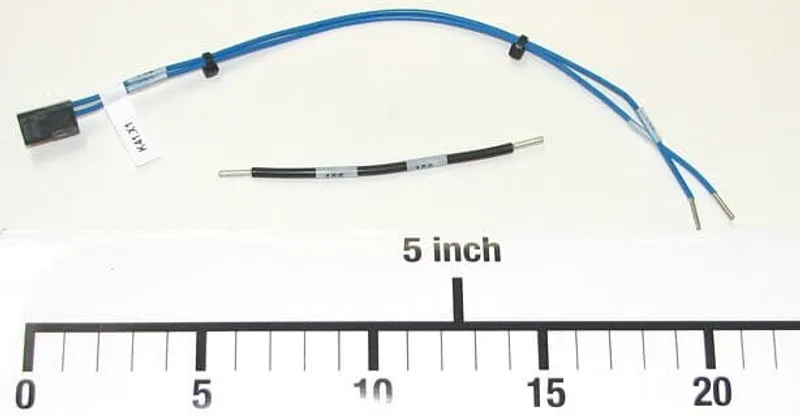 ABB 3HAC023460-001