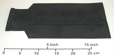 ABB 3HAC023462-001 – EPDM rubber