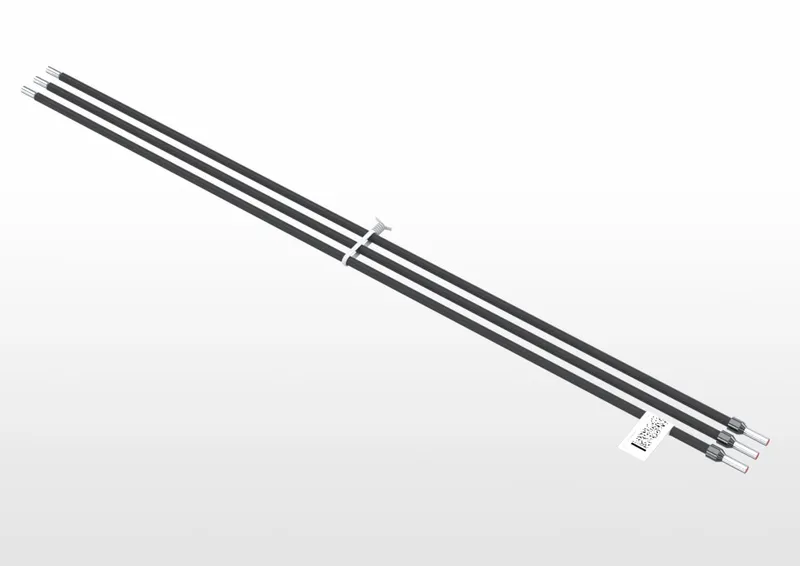 ABB 3HAC023464-001