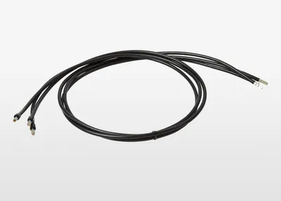 ABB 3HAC023465-001 ABB 3HAC023465-001