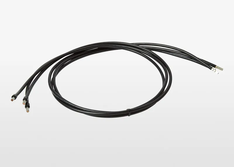 ABB 3HAC023465-001