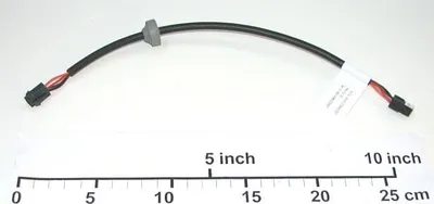 ABB 3HAC023493-001