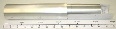 ABB 3HAC0235-1 ABB 3HAC0235-1
