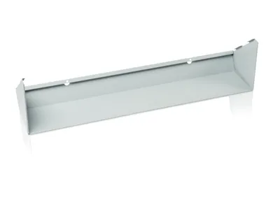 ABB 3HAC023518-001