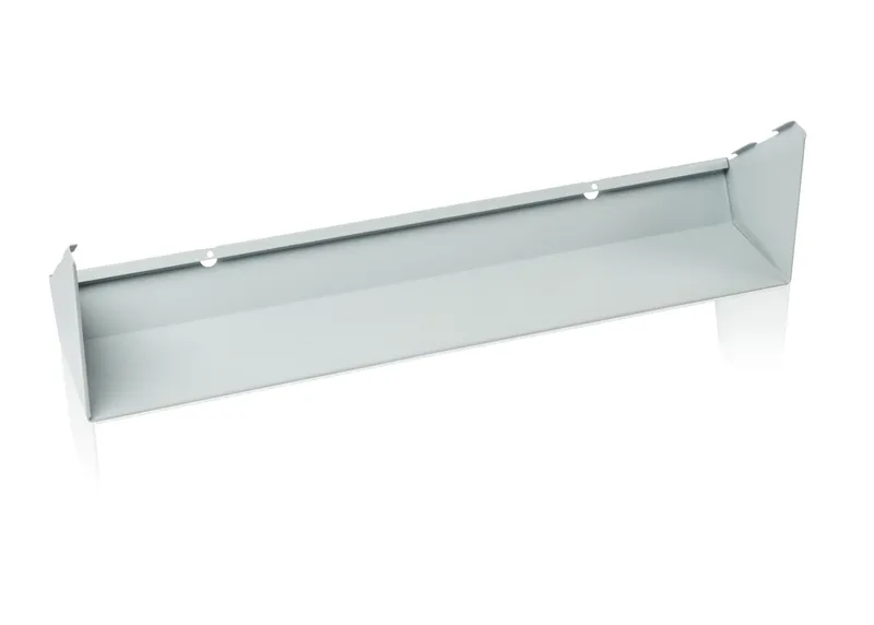 ABB 3HAC023518-001
