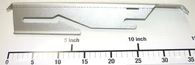 ABB 3HAC023537-002